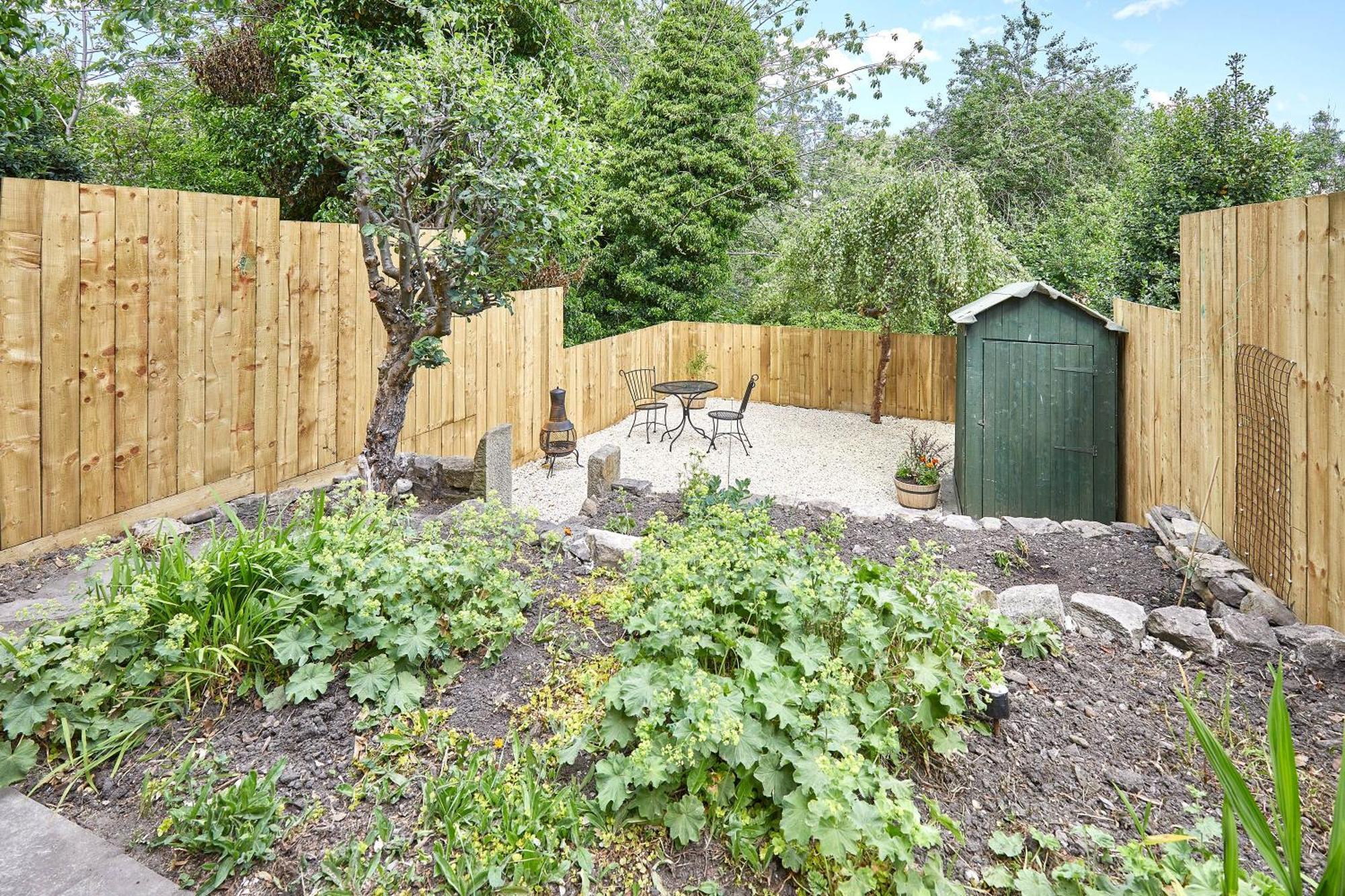 Just The Place River View 3 Bedroom Cottage In Masham Bagian luar foto